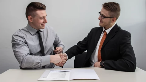 5 consejos de la IA para crear el CV perfecto y así poder triunfar en el mundo laboral