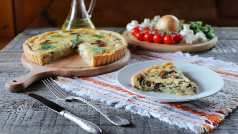 el platillo más delicioso MasterChef Celebrity