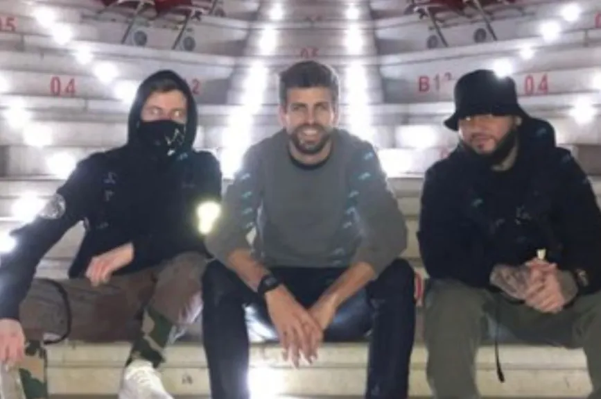 Piqué (11).jpg