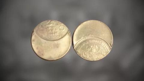 moneda de la media luna.jpg