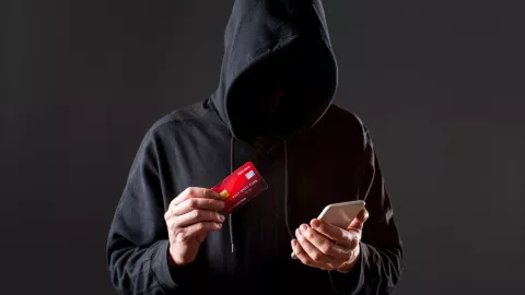 ¿Qué hacer si caíste en phishing para proteger tus datos personales.jpg