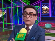Adal Ramones responde a sus compañeros tras la fallida gira de Enrollados.jpg