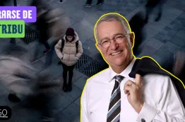 Ricardo Salinas