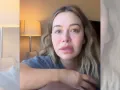 Chiquis (3).jpg