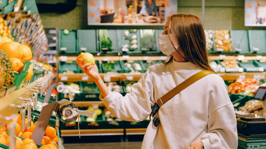 ¿Por los cielos? Este es el precio del kilo del limón en Guadalajara y otras zonas de Jalisco este 8 de diciembre de 2025