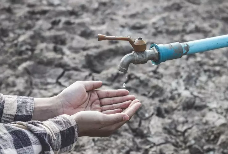 corte_suministro_agua_parral_chihuahua