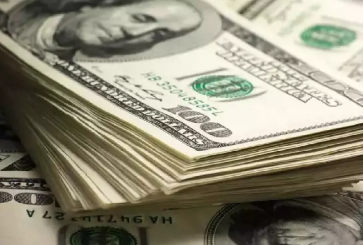 Así abre el dólar HOY jueves 22 de enero en Yucatán: Precio y cotización actual