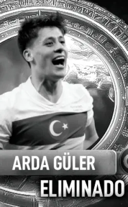 TURQUÍA ELIMINADO.jpg.jpeg
