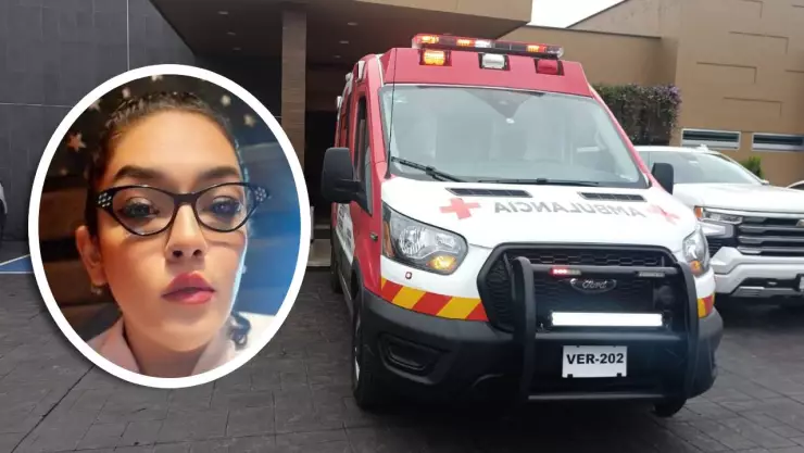 ¡TRAGEDIA! Hallan muerta a psicóloga reportada como desaparecida en Córdoba