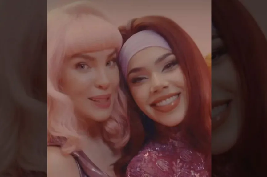 ¿Belinda y Kenia tienen algo (15).jpg