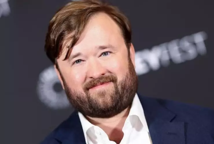 Actor Haley Joel Osment es arrestado en California; estos son los delitos que cometió