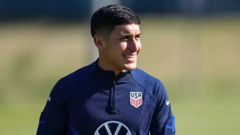 alejandro zendejas ya juega con la seleccion de estados unidos.jpg