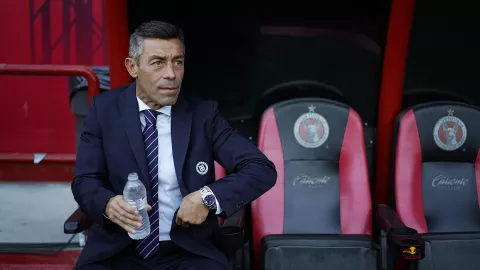 Caixinha