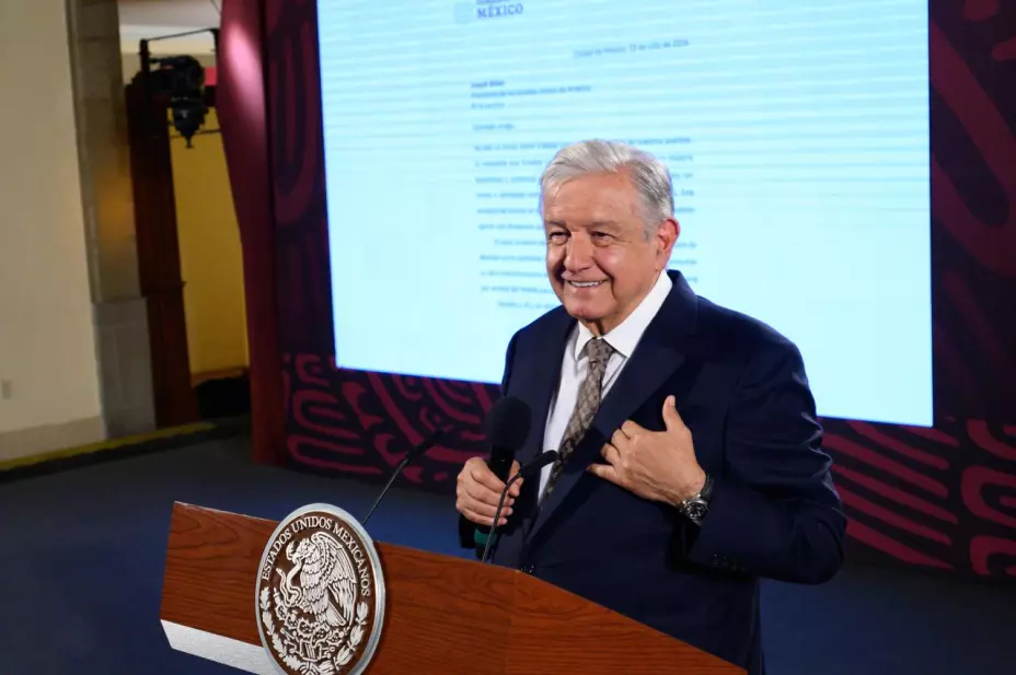AMLO 24 de julio 2024.jpeg