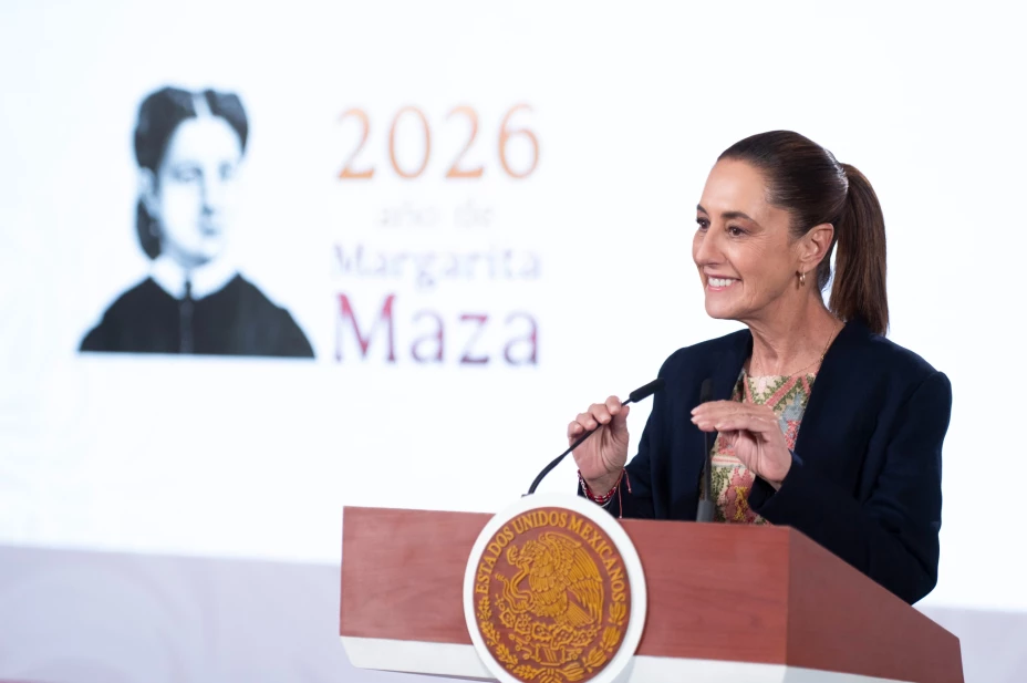 CSP 16 febrero 2026.jpg