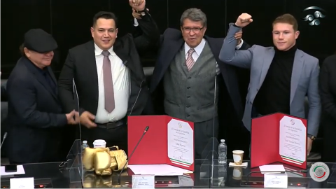 canelo-senado-reconocimiento