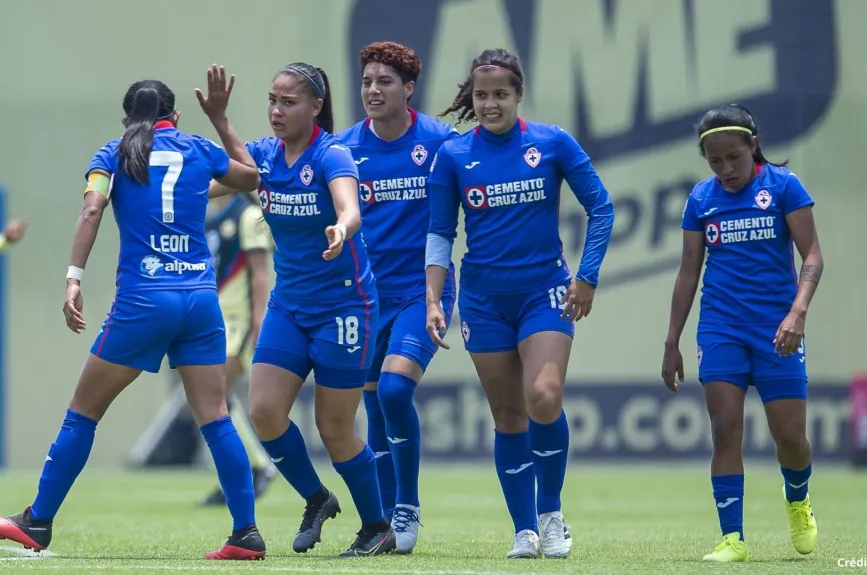 3 Resultados Jornada 16 Liga MX Femenil.jpg