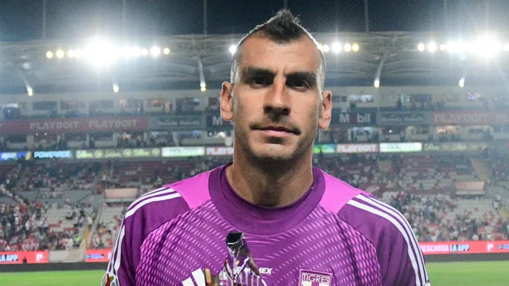 Nahuel guzmán.jpg