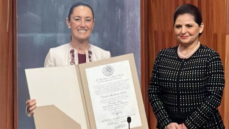 tepjf-claudia-sheinbaum-constancia-mayoria