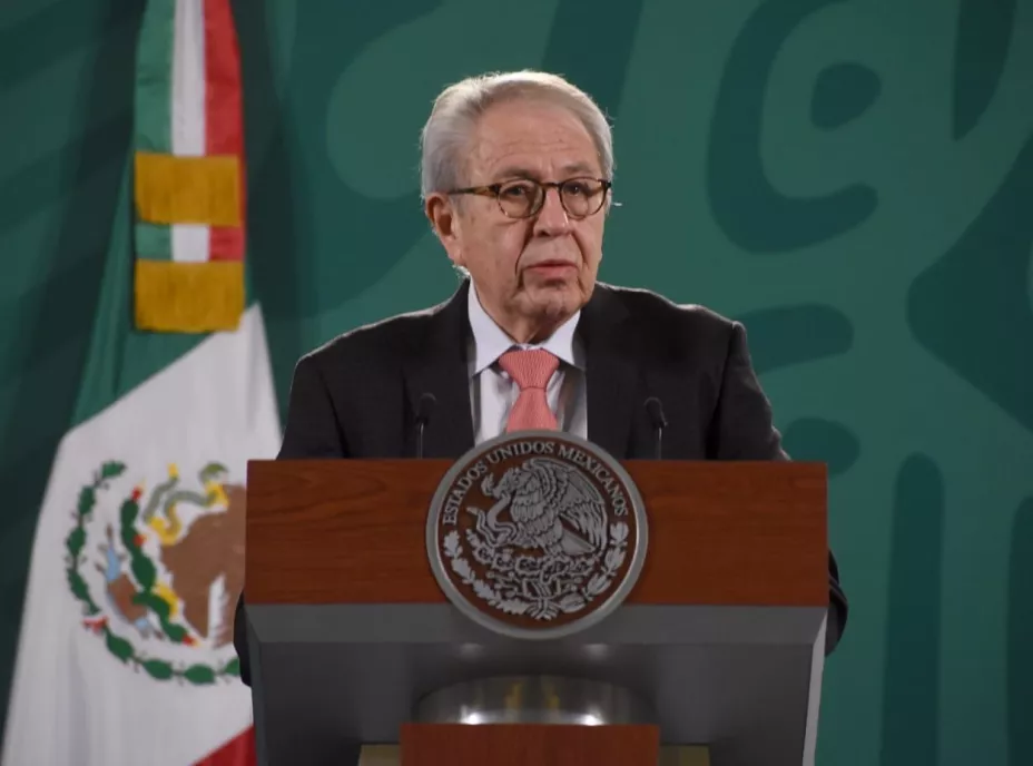 Jorge Alcocer SSa .jpeg