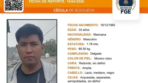 Diego