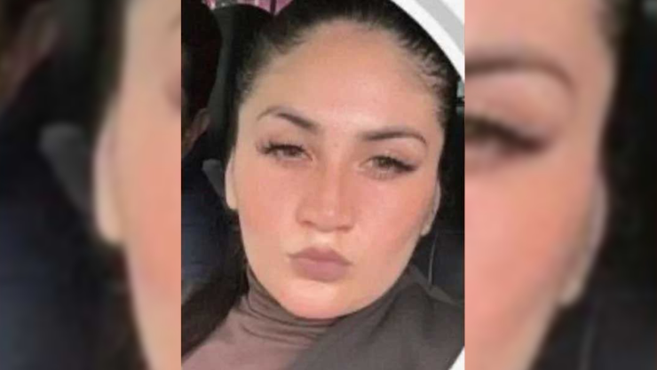 Asesinan a mujer tras denunciar abuso sexual contra su hijo en Iztapalapa.jpg