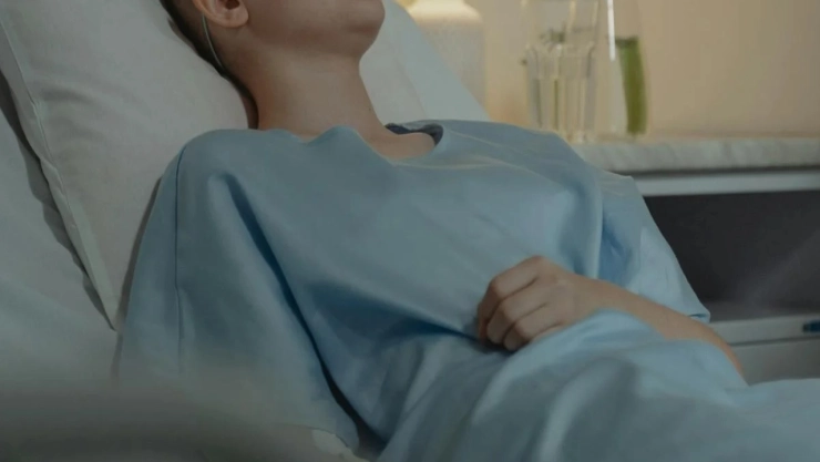 Falta de acceso a servicios de salud y desabasto de medicamentos: Así la situación de los mexicanos