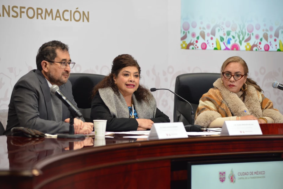 Clara Brugada 7 de enero 2025.jpeg