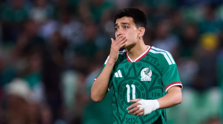 Gilberto Mora