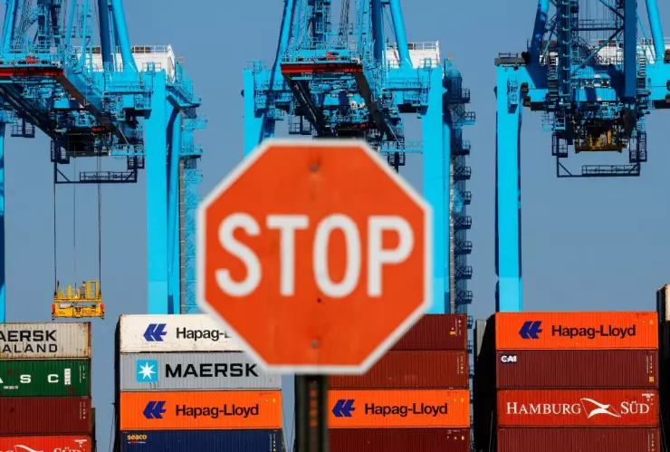 guerra-comercial-trump-china