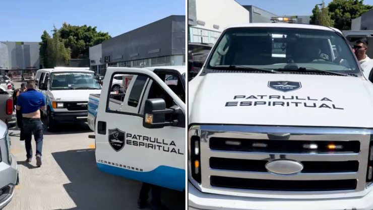 esta-es-cancion-oficial-patrulla-espiritual