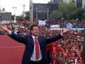 pena nieto