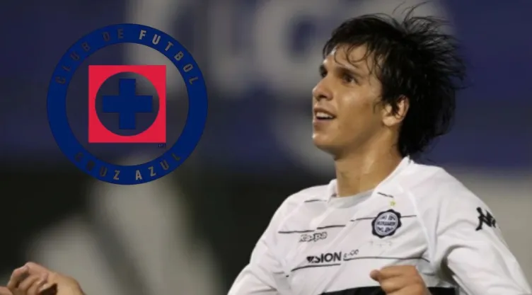 cruz-azul-pablo-zeballos-gol-taquito-liguilla.jpg