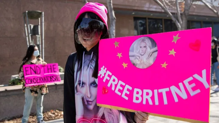free-britney-spears-tutela-congreso.jpg