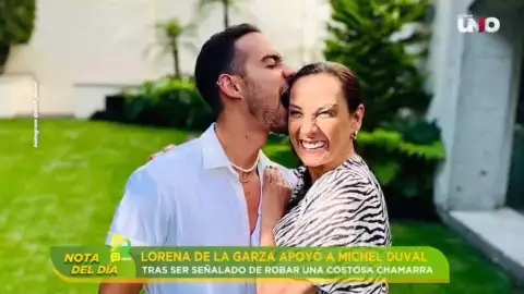 lorena-de-la-garza-defiende-michel-duval-acusado-robar-chamarra.jpg