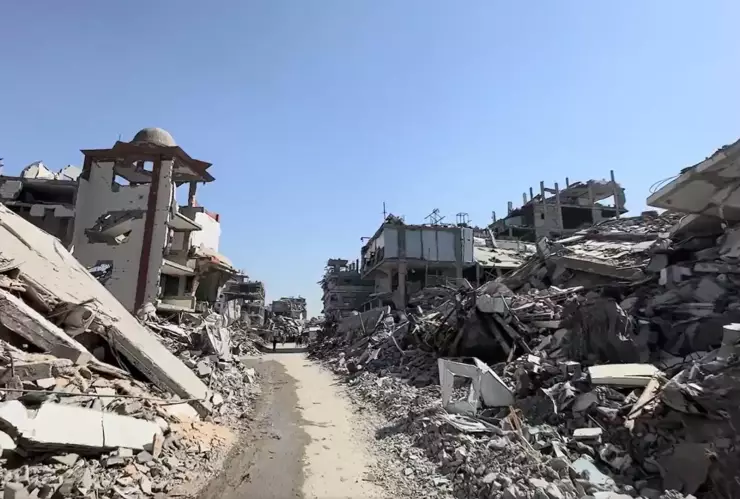 Franja de Gaza UN.jpg