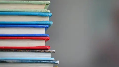 Regreso a clases 2024_ ¿Cuándo volverán a la escuela los niños_?