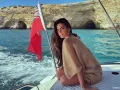 17 Larissa Saad Moura INSTAGRAM fotos biografía.jpg