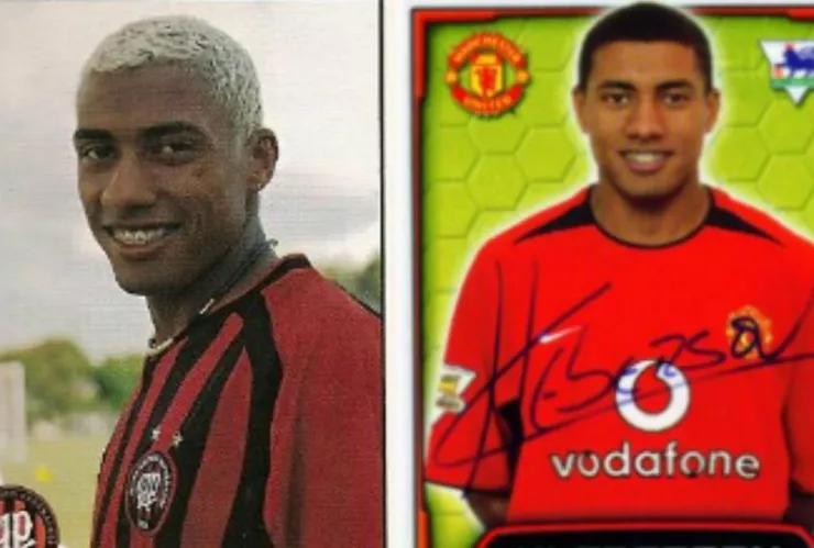 futbolista-kleberson-extranjero-triunfo-sin-entender-palabras-de-entrenador-pb-notas