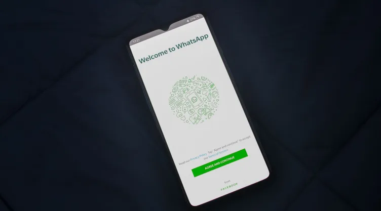 Extorsiones en WhatsApp: los modus operandi que preocupan a las autoridades