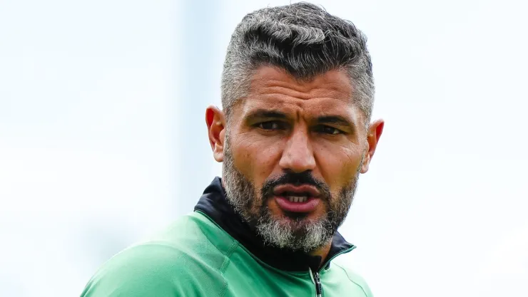 Club León tiene 4 BAJAS para su partido contra Xolos de Tijuana