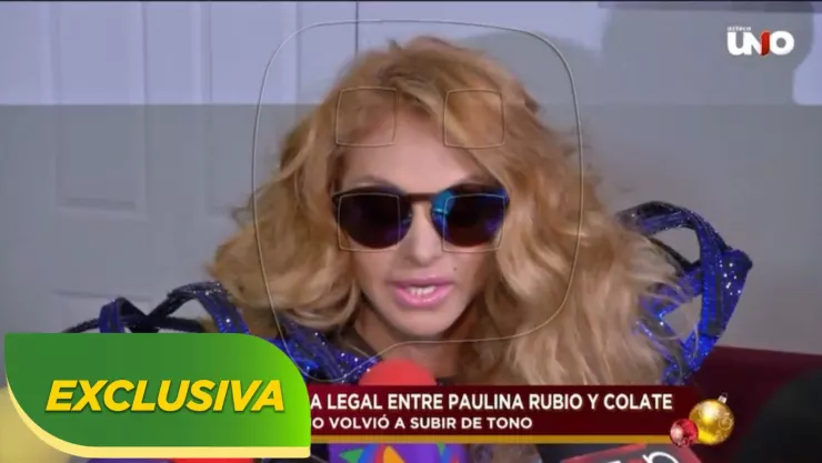 guerra-legal-paulina-rubio-colate-hijo-volvio-subir-tono.jpg