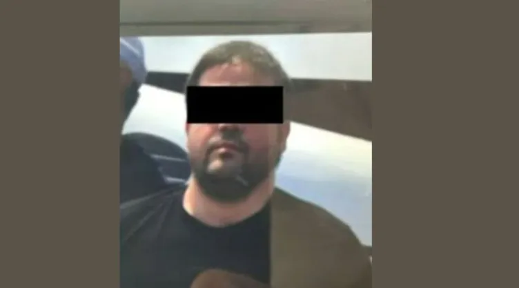 ¿Qué padece Joaquín Guzmán Revelan los problemas de salud del hijo de El Chapo?