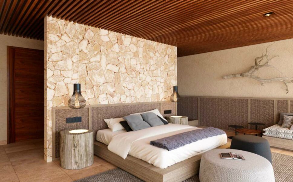 TAGO SUITE