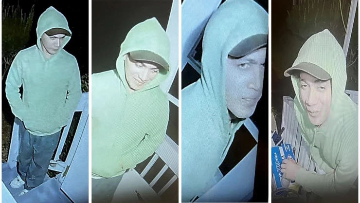 danelo-cavalcante-detenido-pensilvania