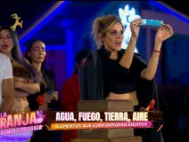 Granjeros son DIVIDIDOS en cuatro elementos, creando diferentes equipos en La Granja VIP; así quedaron al FINAL.jpg