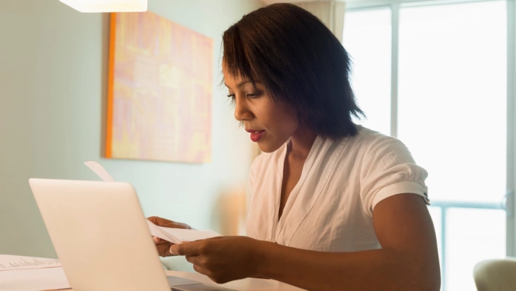 Si ves esto en tu recibo, la CFE te cobrará más y sin ningún apoyo