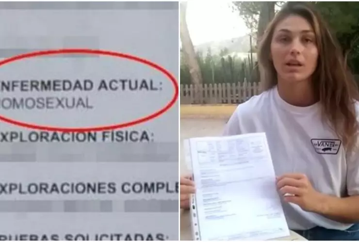 ginecologo-homosexualidad-enfermedad