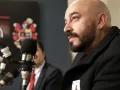 Lupillo Rivera trabajando..jpg