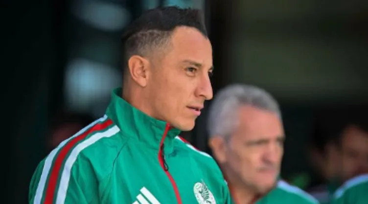 andres-guardado-frase-motivadora-historico-seleccion.jpg